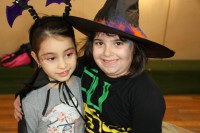 /album/galleria-foto-homepage/halloween-volley-party-008-jpg/
